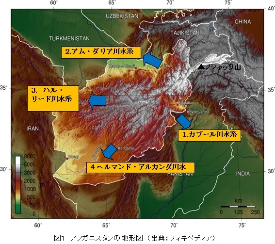 アフガン地図(狩野）２.jpg